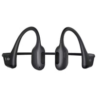 Shokz OpenRun Pro Mini 29g Open-Ear Wireless Sport Headphones | 38-S811-MN-BK Shokz Headphones Euronics Ireland