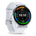 GARMIN VENU® 3 SMARTWATCH Garmin Activity Tracker Euronics Ireland