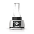 Ninja Foodi Power Nutri 3-in-1 Blender 1200W Silver product image