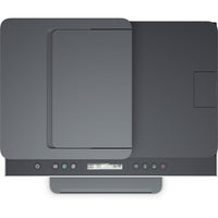 HP Smart Tank 7305 All-in-One Printer | 28B75A#BHC HP Printer Euronics Ireland