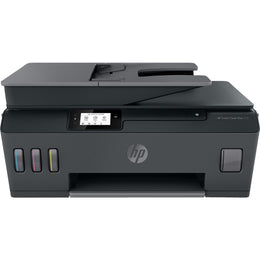 HP Smart Tank Plus 570 Wireless All-in-One | 5HX14A#BHC