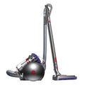 Dyson Big Ball Animal 2 Cylinder Bagless Vacuum Cleaner | 228563-01 Dyson Vacuum Cleaner Euronics Ireland