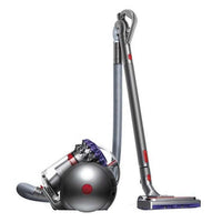 Dyson Big Ball Animal 2 Cylinder Bagless Vacuum Cleaner | 228563-01 Dyson Vacuum Cleaner Euronics Ireland
