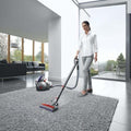 Dyson Big Ball Animal 2 Cylinder Bagless Vacuum Cleaner | 228563-01 Dyson Vacuum Cleaner Euronics Ireland
