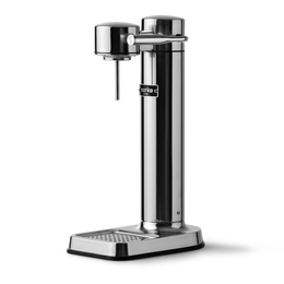 Aarke Carbonator 3 - Steel | 285888