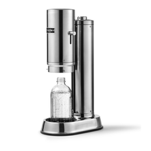Aarke Carbonator Pro - Steel | 285896