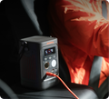 Jackery Car Charging Cable 2m DC8020 product image