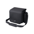 Nebula P1 Portable Projector, Black - official product image