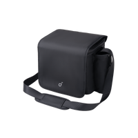 Nebula P1 Portable Projector, Black - official product image