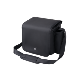 Nebula P1 Portable Projector, Black | D2431211