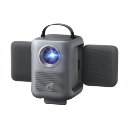 Nebula P1i Smart Projector, Black | D2200211