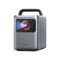 Nebula Cosmos 4K SE Smart Projector with Dolby Vision | D2342211