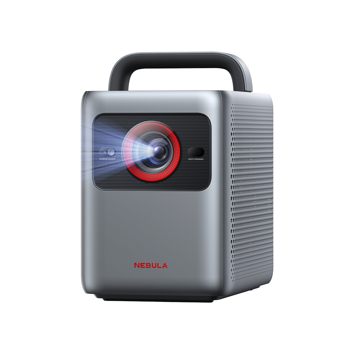 Nebula Cosmos 4K SE Smart Projector with Dolby Vision | D2342211