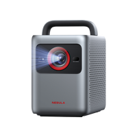 Nebula Cosmos 4K SE Smart Projector with Dolby Vision | D2342211