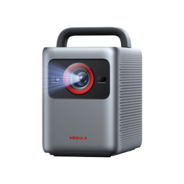 Nebula Cosmos 4K SE Smart Projector with Dolby Vision | D2342211