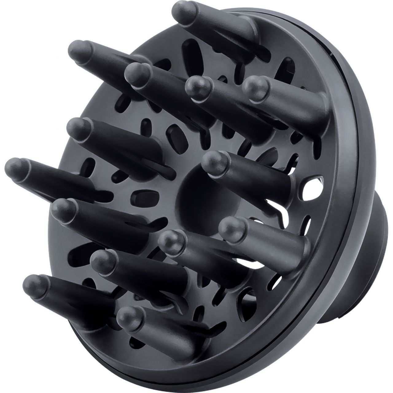 Remington Shine Therapy 2300W Ionic Hair Dryer | D5216 Remington Hair Dryer Euronics Ireland