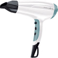 Remington Shine Therapy 2300W Ionic Hair Dryer | D5216 Remington Hair Dryer Euronics Ireland