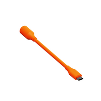 Jackery DC8020 to USB-C Adapter product image