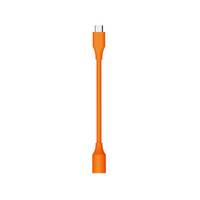 Jackery DC8020 to USB-C Adapter product image