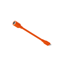 Jackery DC8020 to USB-C Adapter product image