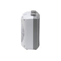 Dimplex 2kw Upright Fan Heater | DEUF2N