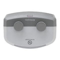 Dimplex 2kw Upright Fan Heater | DEUF2N