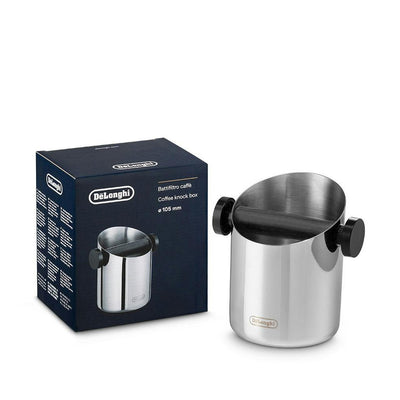 De’Longhi Knock Box | DLSC059