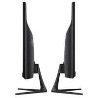 Acer C27-B AIO CORE 5-120 8G 512G 27" FHD | DQ.BRSEK.001