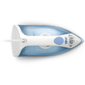 Philips 1000 Series Steam Iron | DST1030/20