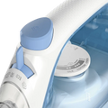 Philips 1000 Series Steam Iron | DST1030/20