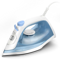Philips 1000 Series Steam Iron | DST1030/20