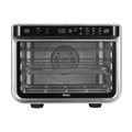Ninja Foodi 10-in-1 Multifunction Oven & Air Fryer 29L product image