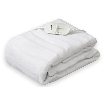Dimplex Double Washable Heated Underblanket | DUB1002