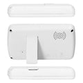 Alecto DVM-64 White video baby monitor product image 6