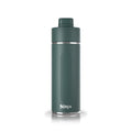 Ninja Thirsti Insulated Travel Bottle 530ml Evergreen product image
