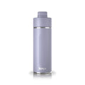 Ninja Thirsti Insulated Travel Bottle 530ml Lavender product image