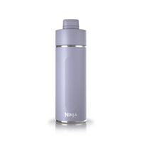 Ninja Thirsti Insulated Travel Bottle 530ml Lavender product image