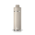 Ninja Thirsti Insulated Travel Bottle 530ml Sandstone product image