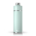 Ninja Thirsti Insulated Travel Bottle 700ml Mint product image