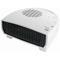 Dimplex Flat Fan Heater 3 kW | DXFF30TSN
