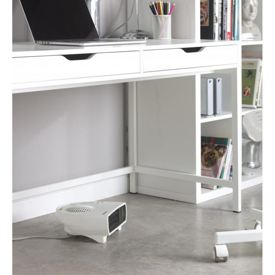 Dimplex Flat Fan Heater 3 kW | DXFF30TSN