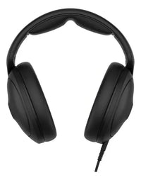 Sennheiser HD 620S Closed-Back Headphones — product view