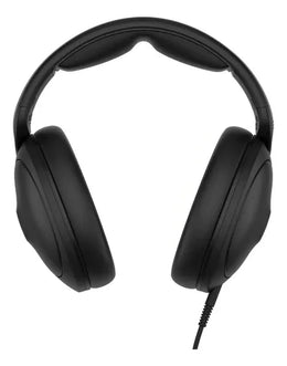 Sennheiser HD 620S Closed-Back Headphones | 700401