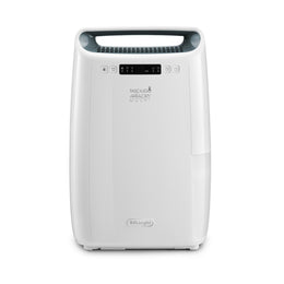 De'Longhi Tasciugo AriaDry Multi Dehumidifier | DEXD216RF
