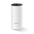TP-Link Deco M4 mesh Wi-Fi system, single unit — front view