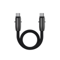 Jackery All-in-One 140W Charging Cable for Explorer 300D product image