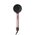 Dreame AirStyle Era 8-in-1 Hair Styler product image