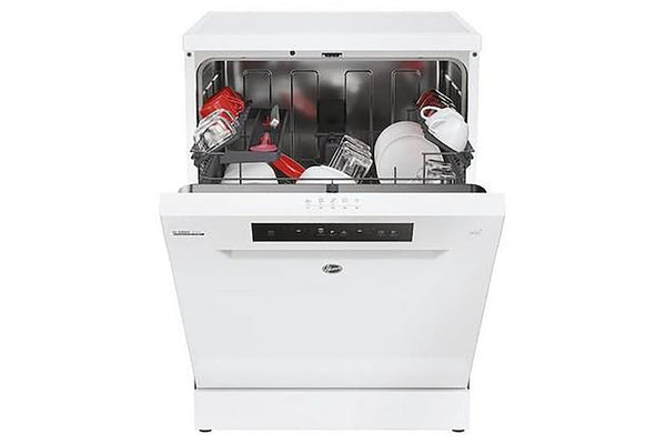 Hoover H-Dish 13 Place Dishwasher | HF3C7L0W-80