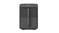 Dreame Aura Bullet Ice Maker Dusk Gold product image