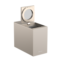 Dreame SF25 Food Waste Disposer Beige product image